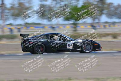 media/May-09-2021-OnGrid (Sun) [[a348a95bdf]]/Time Attack A/Sunrise (Session 2)/